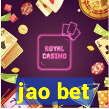 jao bet